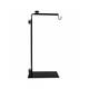 Zoo Med Reptile Lamp Stand