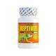 Zoo Med Reptivite With D3 57gr