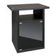 Exo Terra Cabinet Medium 61,5cm x 46,5cm x 70,5cm