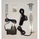 Lucky Reptile Mini Light Strip LED - Set Lucky Reptile Mini Light Strip LED - Set
