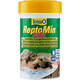 Tetra Repto Min Baby 100ml/26g