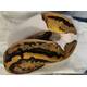 Python Regius Piebald 50% Ball Python Male (1.0)
