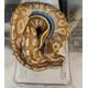 Python Regius Phantom-Special (Crystal) Ball Python Female (0.1)
