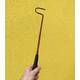 Snake Hook - Red (60cm)