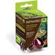 Reptiles Planet Infrared 25W