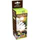 Reptiles Planet Megasun 2.0 26W