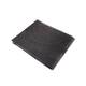 Reptiles Planet Repti Mesh 50x120cm