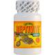 Zoo Med Reptivite Without D3 57gr Zoo Med Reptivite Without D3 57gr