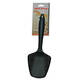 Lucky Reptile Sand Scoop