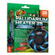 Zoo Med Paludarium Heater 25W