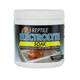 Zoo Med Reptile Electrolyte Soak 226g