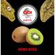 DDI Diets Kiwi Kiss 60gr