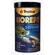 Tropical Biorept Supreme Young 250ml