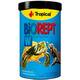 Tropical BioRept W Tin 100ml