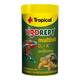Tropical Vigorept Multivit With D3 100ml Tropical Vigorept Multivit With D3 100ml