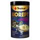 Tropical Biorept Supreme Adult 100ml