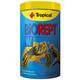Tropical BioRept W Tin 500ml