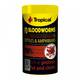 Tropical FD Bloodworms Tin 250ml