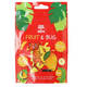 Blue River Fruit & Bug Gecko Diet 60gr