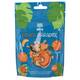 Blue River Peach Paradise Gecko Diet 60gr