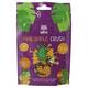 Blue River Pineapple Crush Gecko Diet 60gr