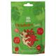 Blue River Strawberry Swirl Gecko Diet 60gr