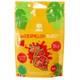 Blue River Watermelon Burst Gecko Diet 60gr