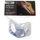 ProRep Jelly Pot Holder Single