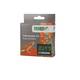 ProRep Thermometer 2.0