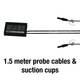 ProRep Thermometer 2.0