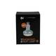 White Python IR-A Basking Lamp 100w