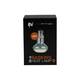 White Python IR-A Basking Lamp 50w