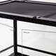 Reptiles Planet Repti Scape L180 182,8x61x91,4 cm