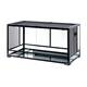 Reptiles Planet Repti Scape L150 152,4x61x91,4 cm
