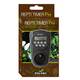 Reptiles Planet Repti Timer Pro