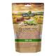 Reptiles Planet Cricket Mix 500ml