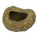 Reptiles Planet Pindu Worm Dish 11,5x8,5x4cm