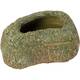 Reptiles Planet Pindu Worm Dish 11,5x8,5x4cm