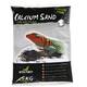 Reptiles Planet Calcium Sand Atacama Black 5kg