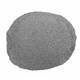 Reptiles Planet Calcium Sand Atacama Black 5kg