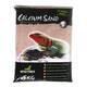 Reptiles Planet Calcium Sand Kalahari Red 5kg