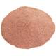 Reptiles Planet Calcium Sand Kalahari Red 5kg