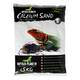Reptiles Planet Calcium Sand Sechura Natural 5kg