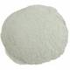 Reptiles Planet Calcium Sand Sechura Natural 5kg