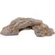 Reptiles Planet Deco Terra Cave-Platform 20x8x6,5cm