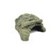 Reptiles Planet Waitomo Cave Decoration M 15x14x9,5cm