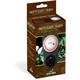 Reptiles Planet Repti Easy Timer