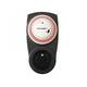 Reptiles Planet Repti Easy Timer