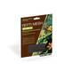 Reptiles Planet Repti Mesh 50x60cm