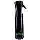 Reptiles Planet Reptispray Easy 300ml